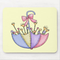 Easter T shirts and Gifts mousepads