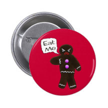 Eat Me Button
