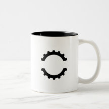 EBM Logo_5 Mug