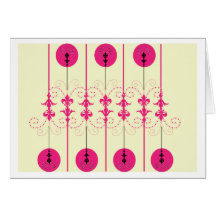 ec1 card