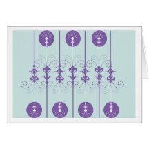 ec2 cards