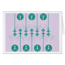 ec4 cards