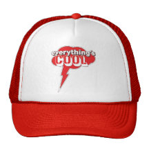 ec-logo-final trucker hat