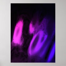 Echos of Space Posters
