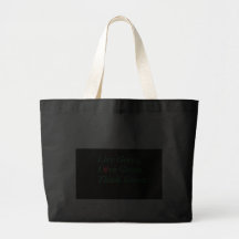 Eco Friendly Bag