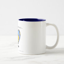 eco friendly coffee mugs