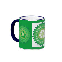 eco-friendly-product mug