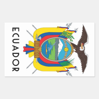 Ecuador Flag Gifts - T-Shirts, Art, Posters & Other Gift ...
