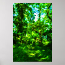 Eden Poster