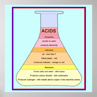 education science