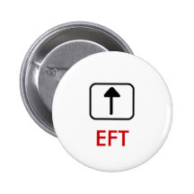 EFT PIN