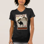 Egypt Tees