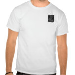 Egyptian Tablet Tee Shirt