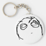 Eh Keychains