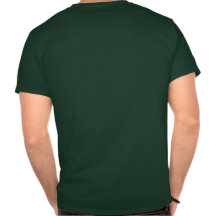 El Antilope Tee Shirts