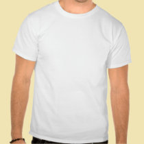 El Pinal Vineyard, San Joaquin County t-shirts