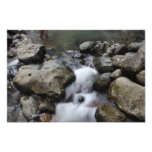El Yunque Puerto Rico Photographic Print