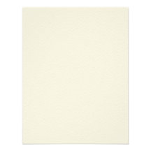 Elana Pearl Bat Mitzvah Reception Card Felt Paper Invitation