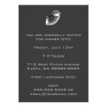 Elbow Personalized Announcements