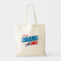 Elect Barack Obama Vintage.png bags