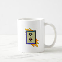 electric oulet mugs