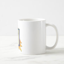 electric oulet mugs
