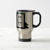 electric outlet co-ed mugs