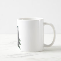 electric outlet co-ed mugs