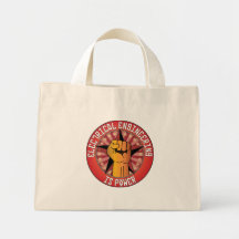 Electrical Engineering Is Power Bags