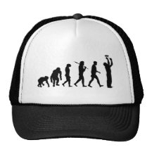Electrician Sparky Licensed electricians gear Mesh Hats