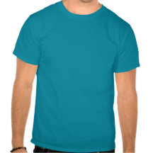 Electronica Scared Piano keyboard Tshirt