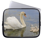 Electronics Bag Laptop Sleeves - Customized laptop sleeves