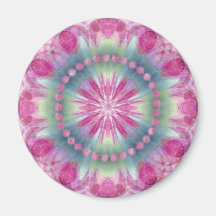Elegant Design3 Magnet