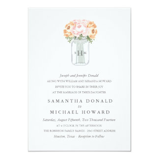 Elegant wedding invitations nz