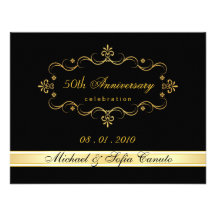 Elegant RSVP Reply Cards - Custom Request Personalised Announcements