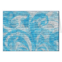 ELEGANT WEDDING NOTE CARDS