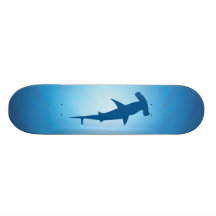 Eleven Skateboards