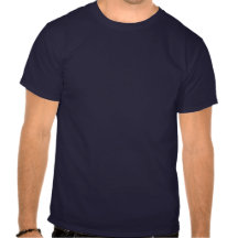 ELITE ASPIE T-SHIRTS