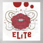 Elite Print