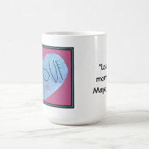 ellis-escobar, maya coffee mugs