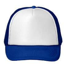 Ellis Hat