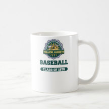Ellis, Shep Mugs