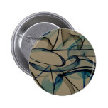 elloura - Abstract Art Pins