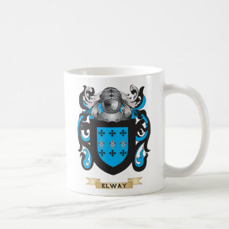 elway_coat_of_arms_coffee_mug-rbe280c92c