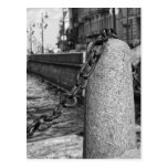 Embankment Post Cards