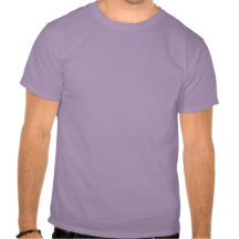 Embrace Diversity Robber and Policeman Tshirts
