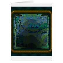 emergence cards