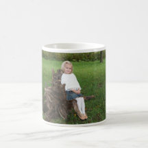 Emma Cup 1 Coffee Mugs