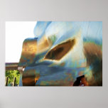 EMP PRINT