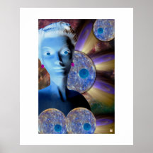 Emplanets-Print